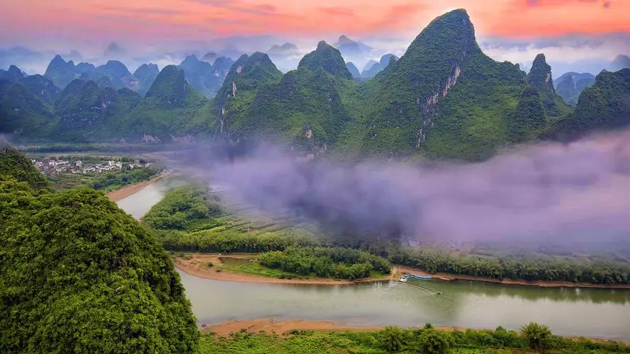 高端智慧工厂智能制造